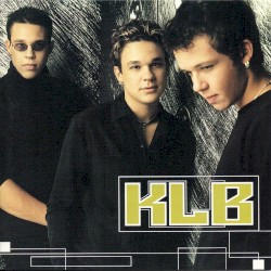 KLB