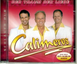 Der Traum der Liebe