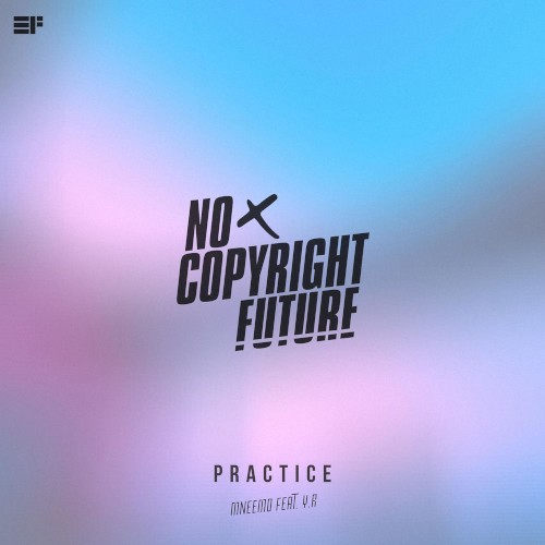 Practice