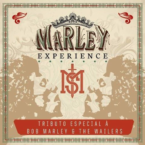 Marley Experience