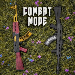 Combat Mode