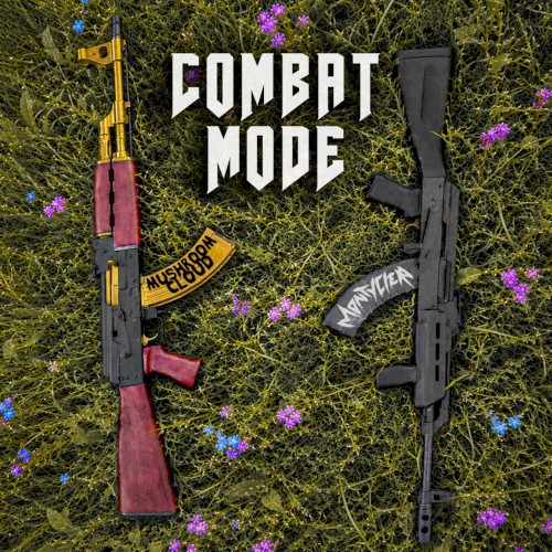 Combat Mode