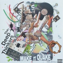 Make It Quake