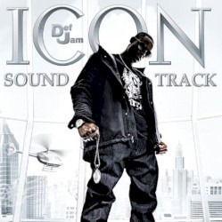 Def Jam Icon
