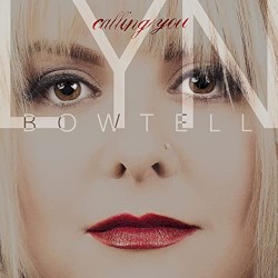 Calling You