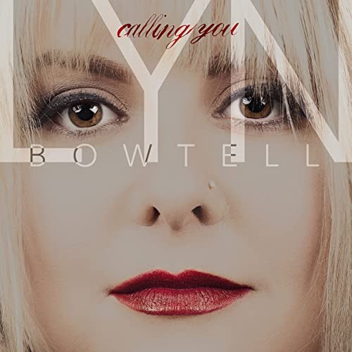 Calling You