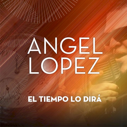 El tiempo lo dirá