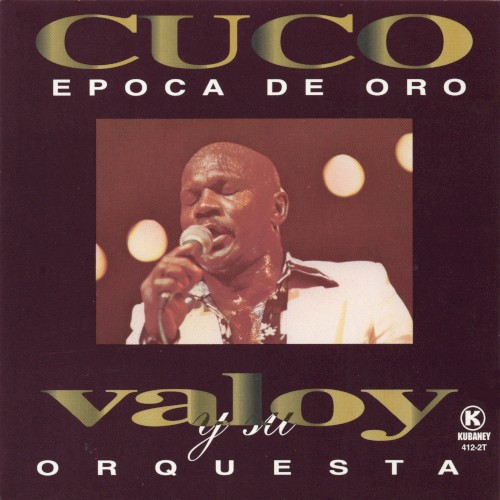 Época de oro