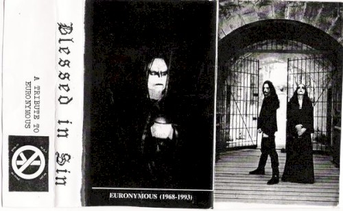 A Tribute to Euronymous