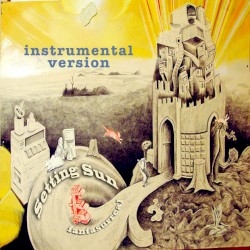 Fantasurreal (instrumental)