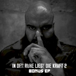 In der Ruhe liegt die Kraft 2