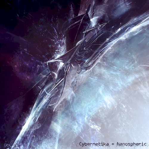 Nanospheric