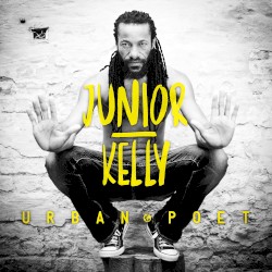 Urban Poet