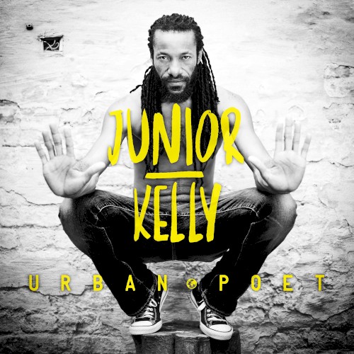 Urban Poet