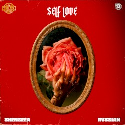 Self Love