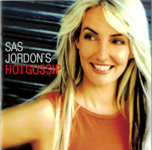 Hot Gossip