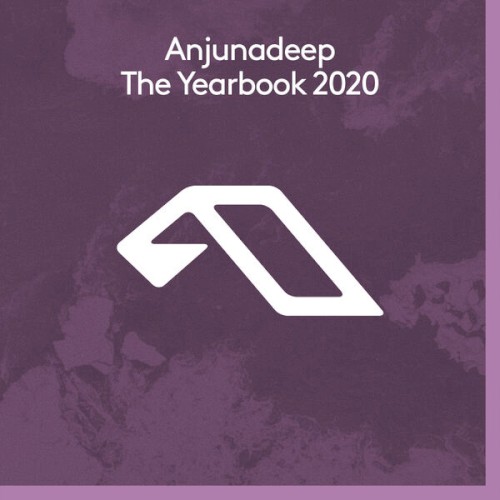 Anjunadeep: The Yearbook 2020