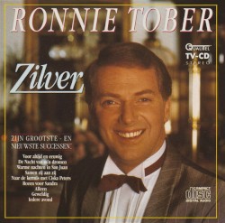 Zilver