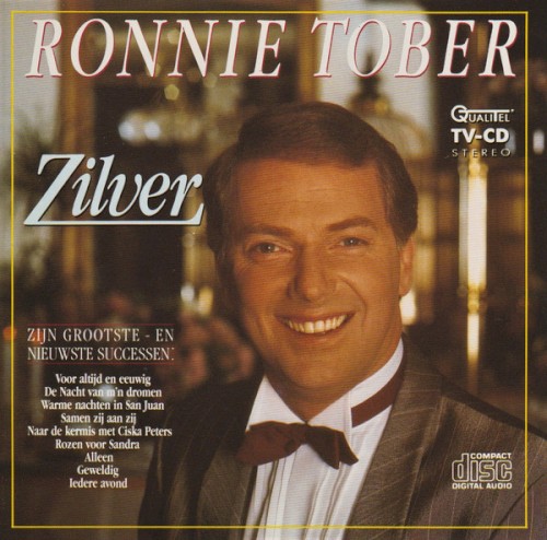 Zilver