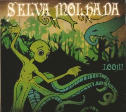 Selva Molhada