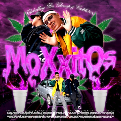 MoXxitOs