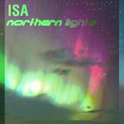 Northern Lights