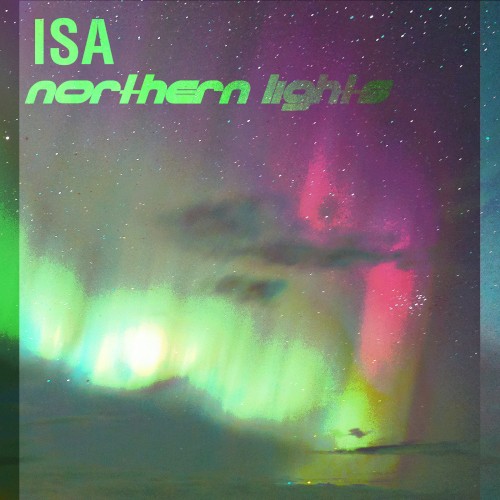 Northern Lights