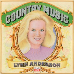 Country Music