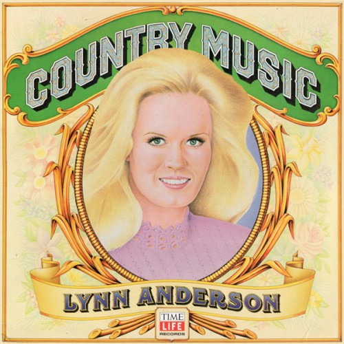 Country Music