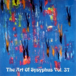 The Art of Sysyphus, Vol. 37