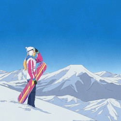 Open Space