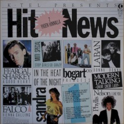 Hit News