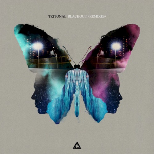 Blackout (remixes)