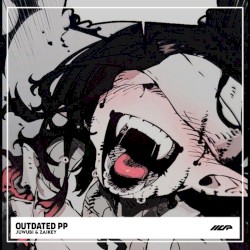 Outdated PP