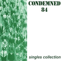 Singles Collection