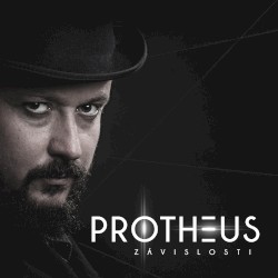 Závislosti