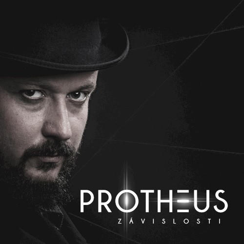 Závislosti