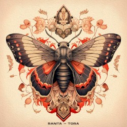 Tora