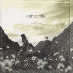 camomile