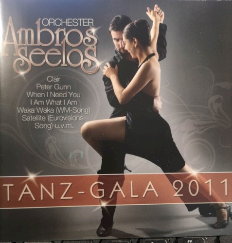 Tanz Gala 2011