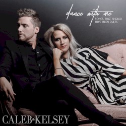 Dance With Me: Songs That Should Have Been Duets