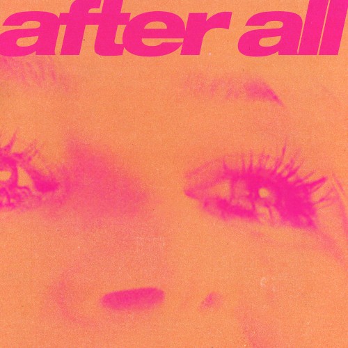 After All