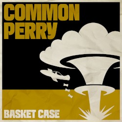 BASKET CASE