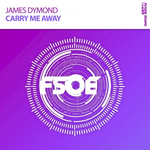 Carry Me Away (Extended Mix)