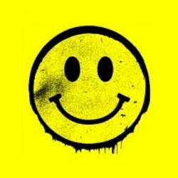 Acid Dosage
