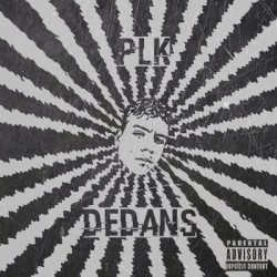 Dedans