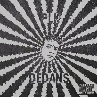 Dedans