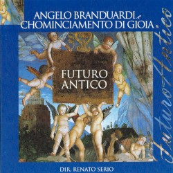 Futuro antico