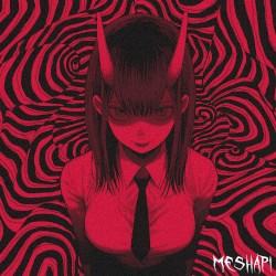 MI