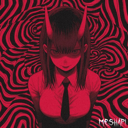 MI